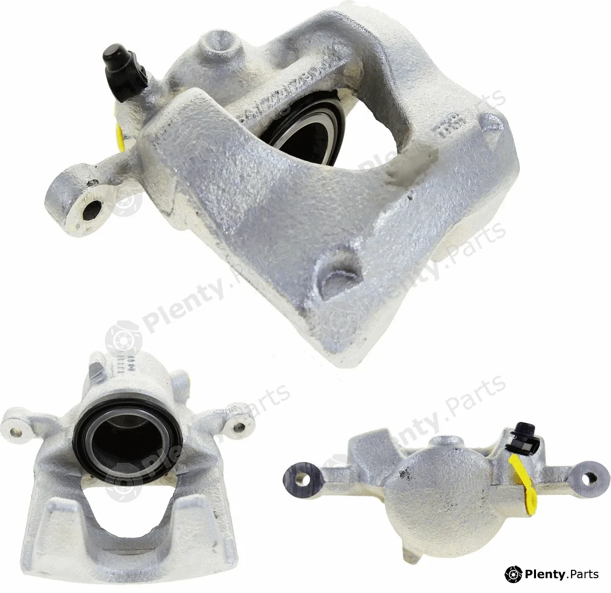 Brake ENGINEERING CA3325R — Brake Caliper