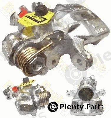 Brake ENGINEERING CA671 — Brake Caliper