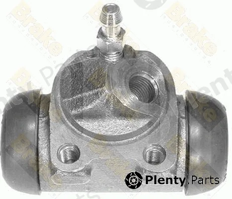 Brake ENGINEERING WC1476BE — Wheel Brake Cylinder