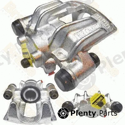 Brake ENGINEERING CA2347R — Brake Caliper