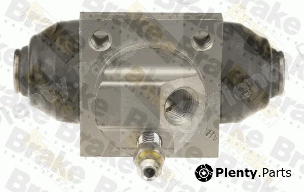 Brake ENGINEERING WC2021BE — Wheel Brake Cylinder