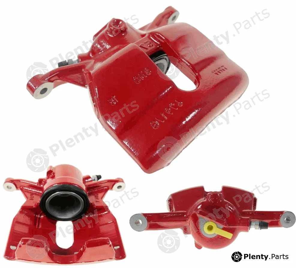 Brake ENGINEERING CA3204RP1 — Brake Caliper