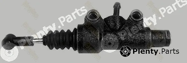 Brake ENGINEERING MC1567BE — Master Cylinder, clutch