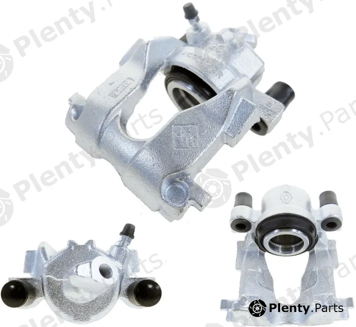 Brake ENGINEERING CA3505 — Brake Caliper