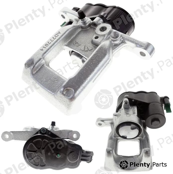 Brake ENGINEERING CA3283R — Brake Caliper