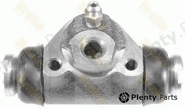 Brake ENGINEERING WC1433BE — Wheel Brake Cylinder
