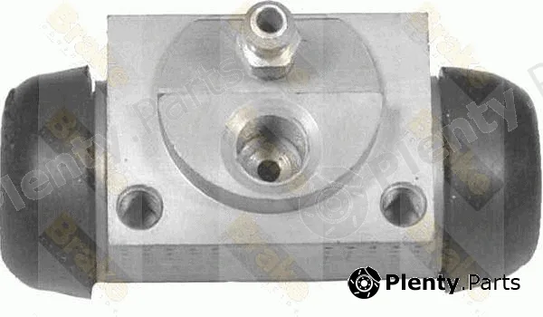 Brake ENGINEERING WC1617BE — Wheel Brake Cylinder