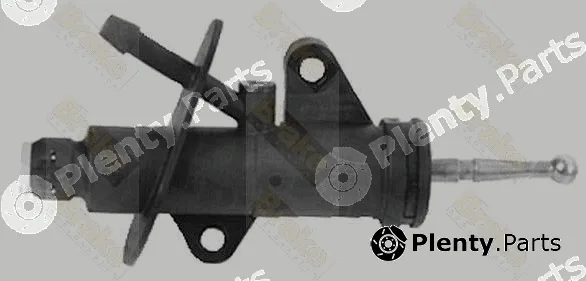 Brake ENGINEERING MC1566BE — Master Cylinder, clutch