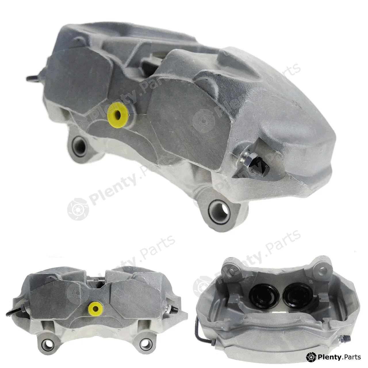 Brake ENGINEERING CA3511 — Brake Caliper
