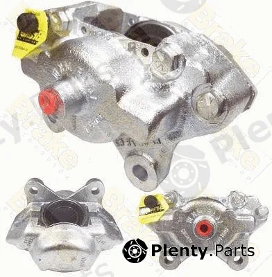Brake ENGINEERING CA90R — Brake Caliper