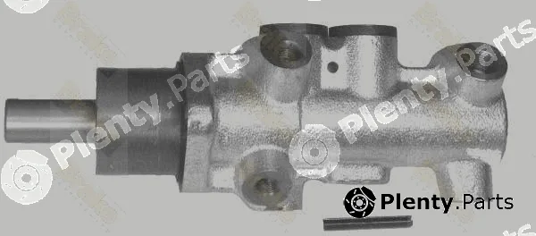 Brake ENGINEERING MC1212BE — Brake Master Cylinder