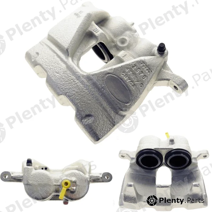 Brake ENGINEERING CA3723 — Brake Caliper