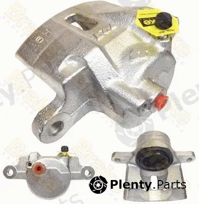 Brake ENGINEERING CA782 — Brake Caliper