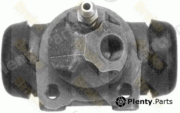 Brake ENGINEERING WC1144BE — Wheel Brake Cylinder