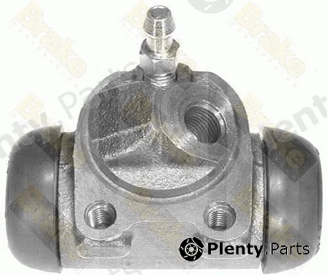Brake ENGINEERING WC1474BE — Wheel Brake Cylinder