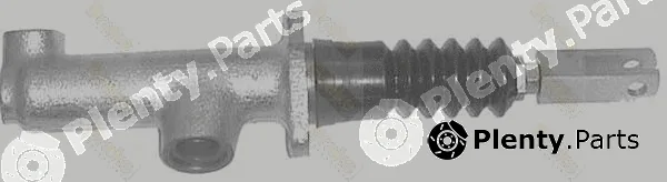 Brake ENGINEERING MC1552BE — Master Cylinder, clutch