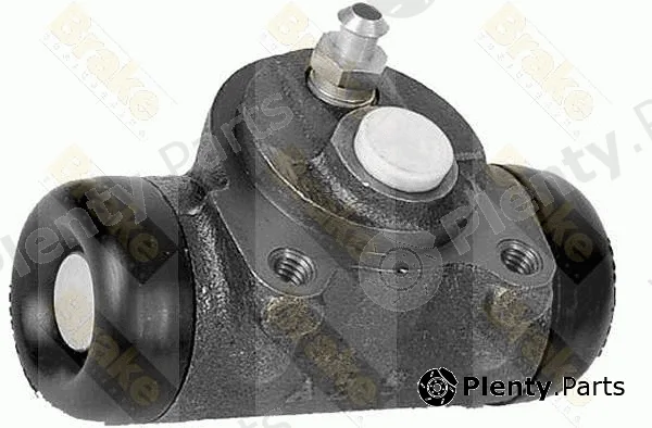 Brake ENGINEERING WC1496BE — Wheel Brake Cylinder