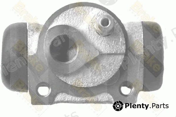 Brake ENGINEERING WC1540BE — Wheel Brake Cylinder