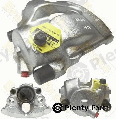 Brake ENGINEERING CA859 — Brake Caliper