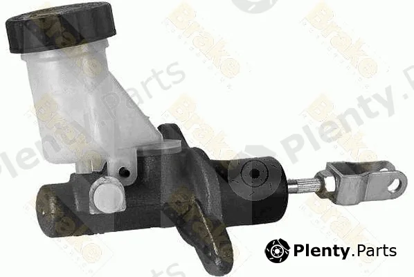 Brake ENGINEERING MC1554BE — Master Cylinder, clutch