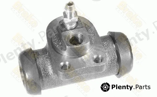 Brake ENGINEERING WC1277BE — Wheel Brake Cylinder