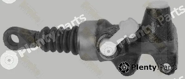 Brake ENGINEERING MC1559BE — Master Cylinder, clutch