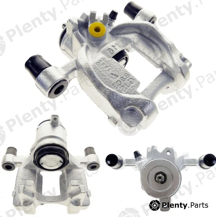 Brake ENGINEERING CA3722R — Brake Caliper