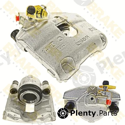 Brake ENGINEERING CA3267R — Brake Caliper