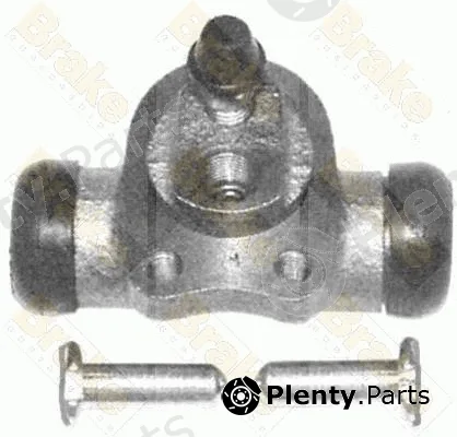 Brake ENGINEERING WC1688BE — Wheel Brake Cylinder