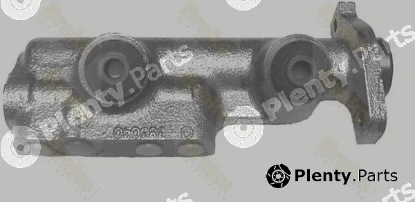 Brake ENGINEERING MC1083BE — Brake Master Cylinder