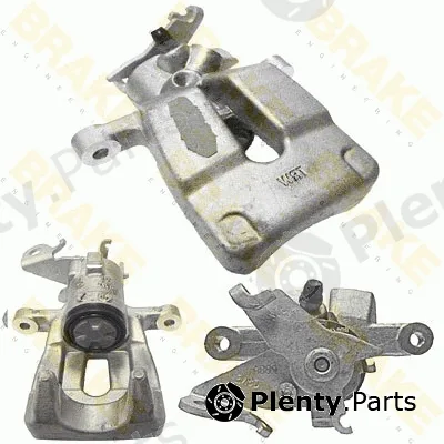 Brake ENGINEERING CA3213R — Brake Caliper