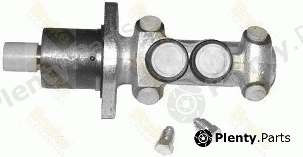 Brake ENGINEERING MC1145BE — Brake Master Cylinder