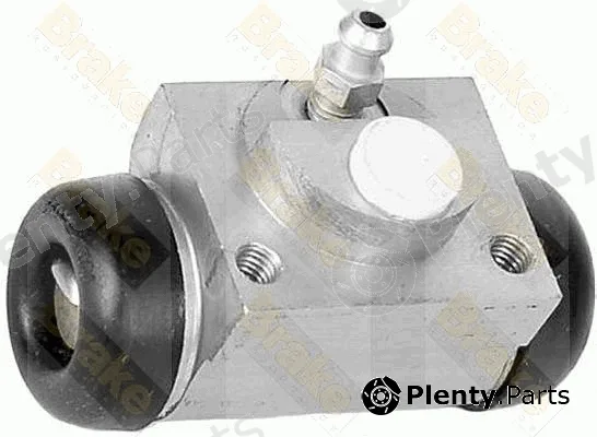 Brake ENGINEERING WC1654BE — Wheel Brake Cylinder