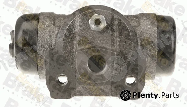 Brake ENGINEERING WC1563BE — Wheel Brake Cylinder