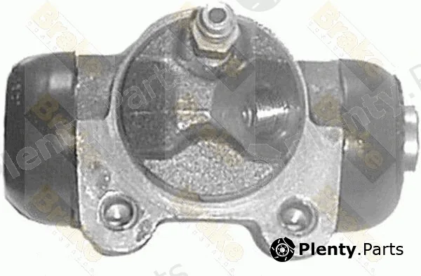 Brake ENGINEERING WC1485BE — Wheel Brake Cylinder
