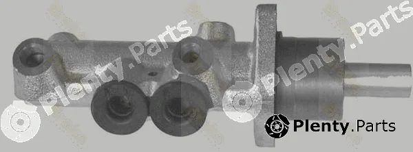 Brake ENGINEERING MC1210BE — Brake Master Cylinder