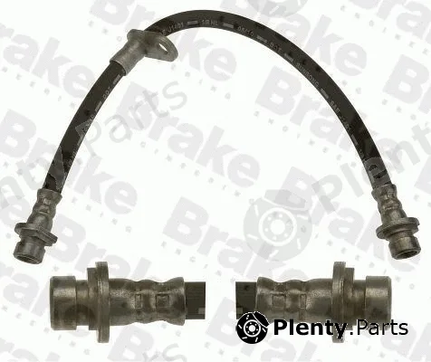 Brake ENGINEERING BH770172 — Brake Hose