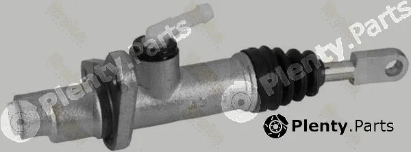 Brake ENGINEERING MC1564BE — Master Cylinder, clutch