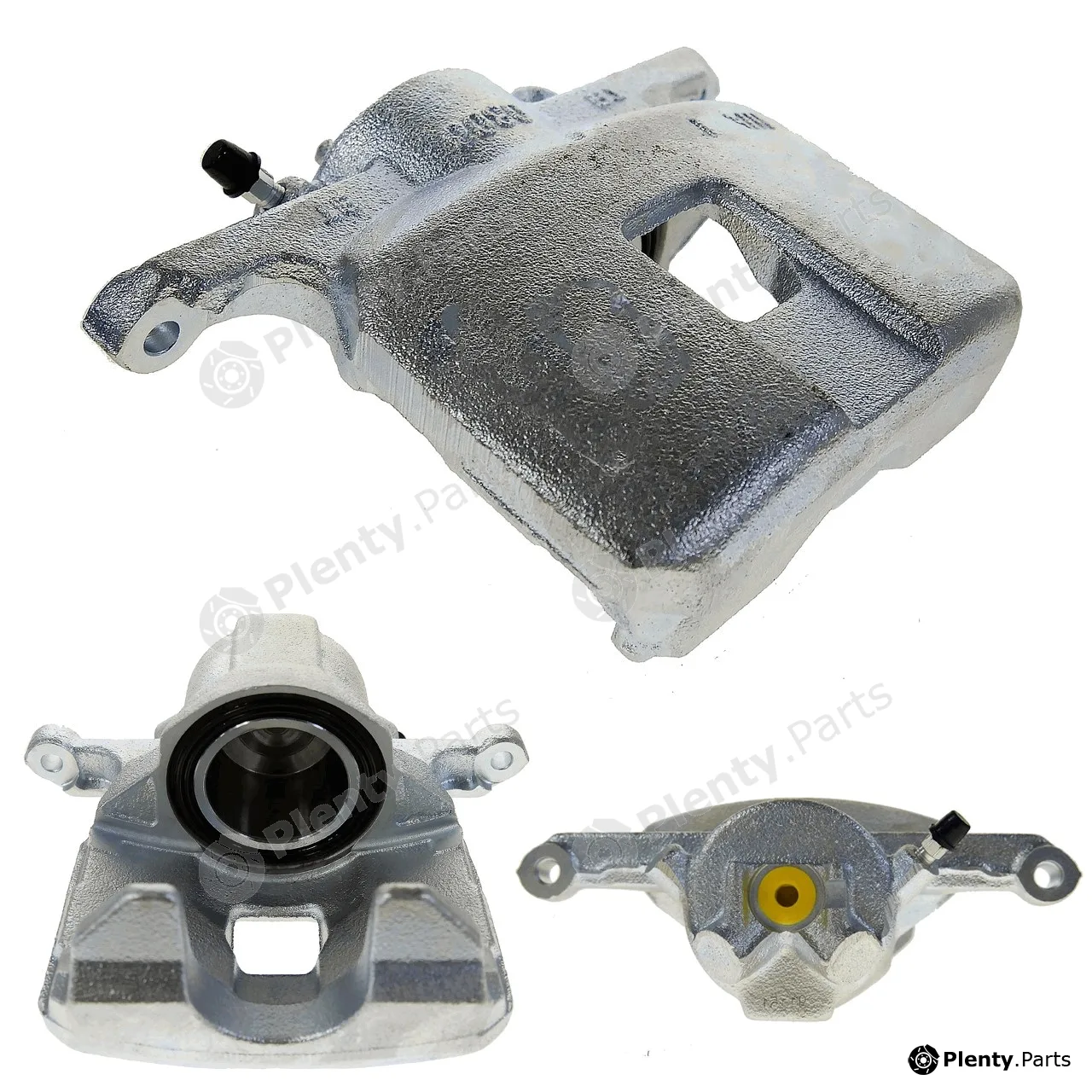 Brake ENGINEERING CA3752R — Brake Caliper