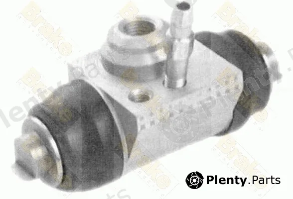 Brake ENGINEERING WC1349BE — Wheel Brake Cylinder