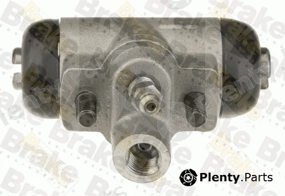 Brake ENGINEERING WC1367BE — Wheel Brake Cylinder