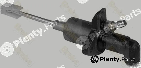 Brake ENGINEERING MC1565BE — Master Cylinder, clutch