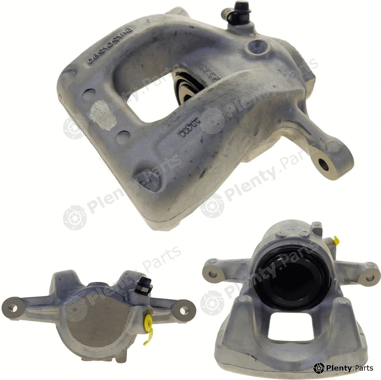 Brake ENGINEERING CA3569 — Brake Caliper