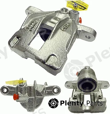 Brake ENGINEERING CA3184R — Brake Caliper
