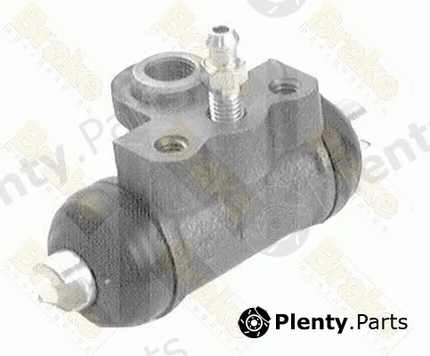 Brake ENGINEERING WC1885BE — Wheel Brake Cylinder