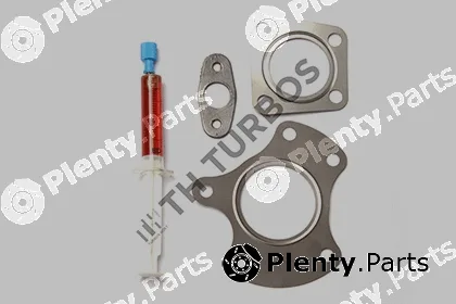 Turbo'S Hoet TT1104648 — Mounting Kit, charger