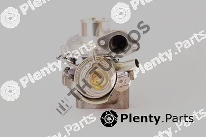 Turbo'S Hoet 1104331 — Charger, charging (supercharged/turbocharged)