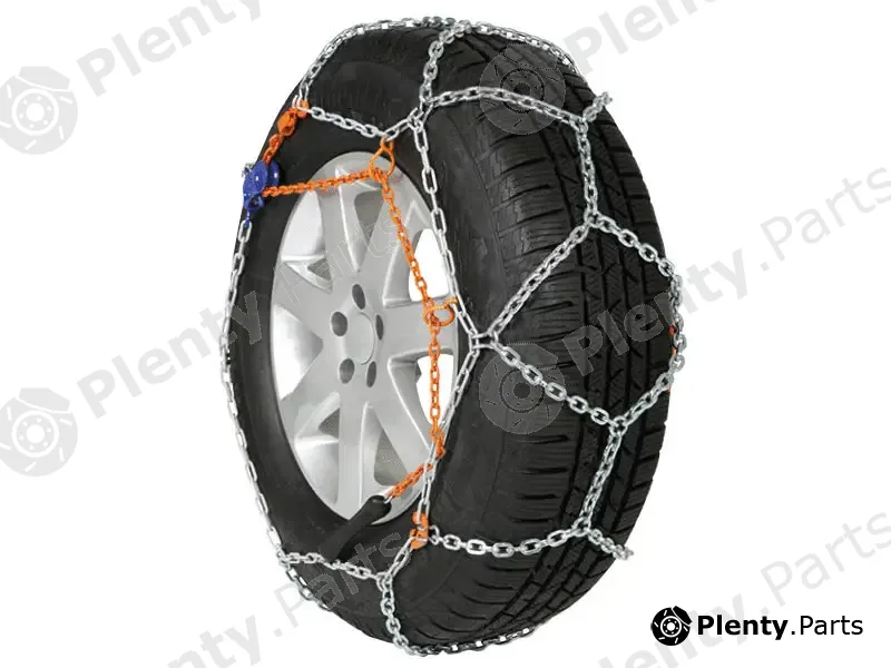 RUD 2002728 — Snow Chain RUDcompact GRIP V