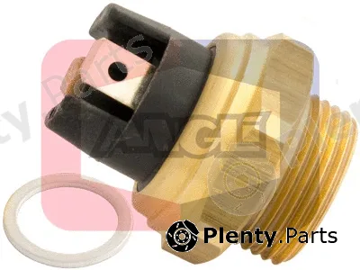 Angli 1602 — Temperature Switch, radiator fan