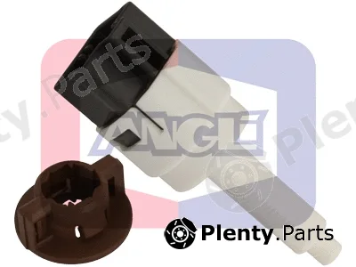 Angli 40075 — Stop Light Switch